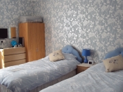 Room at Glen Devon Hotel Ilfracombe